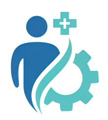 NextMed, Medicina del lavoro a Roma